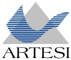 artesi