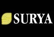 surya