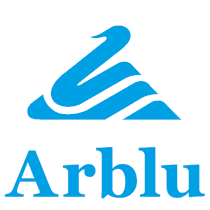 arblu
