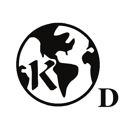 KD