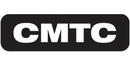 CMTC