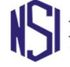 National Stabilizers, Inc. Logo