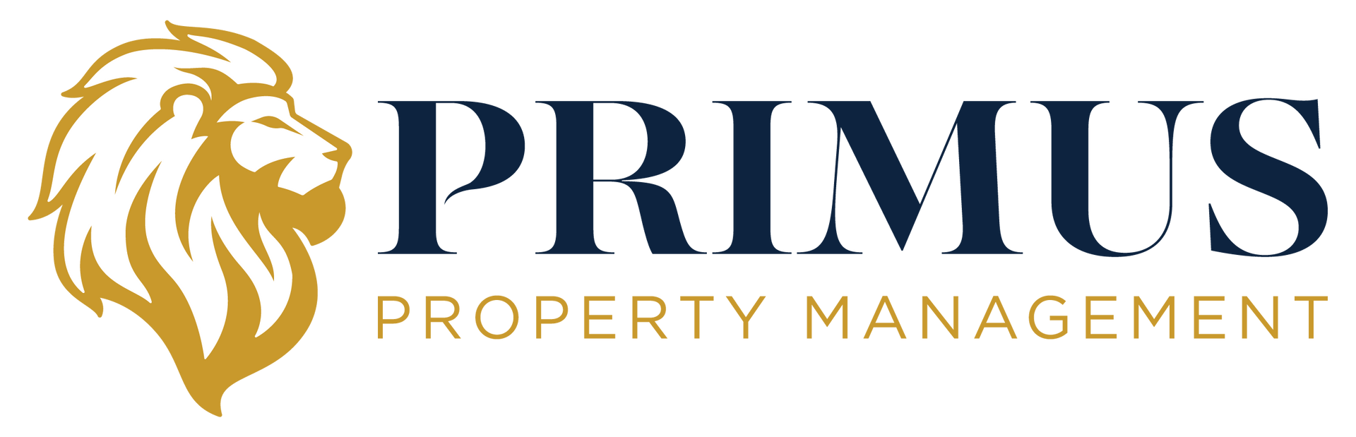 Becky Hancock Realty Logo