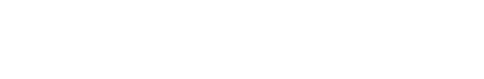 msc mobile logo