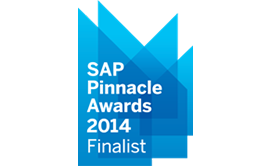 SAP Pinnacle