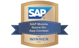 SAP Mobile