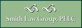 Smith Law Group