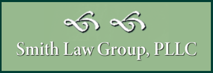 Smith Law Group