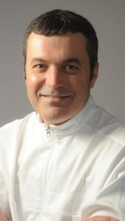 Dott. Paolo De Carli