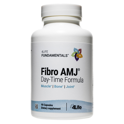 Fibro AMJ® - Day