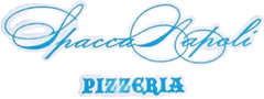Spaccanapoli logo
