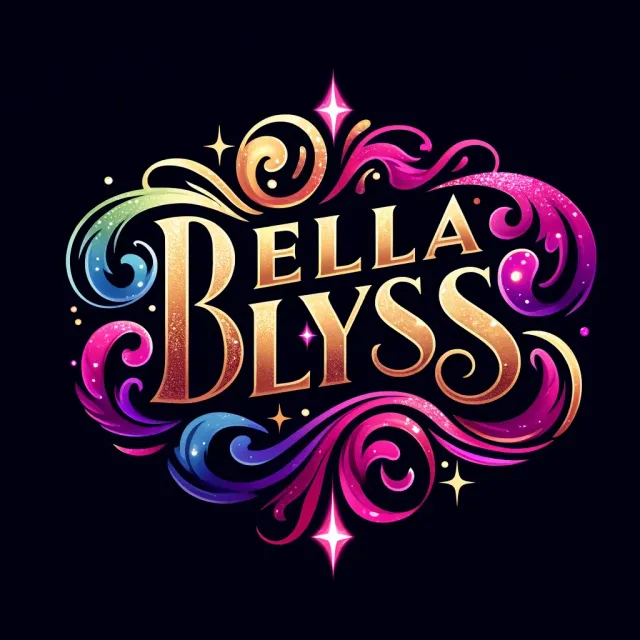 Blyss Privacy office
