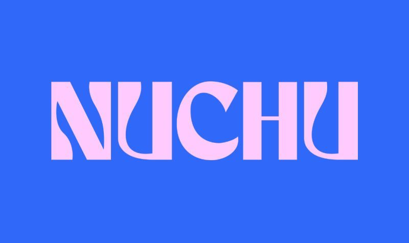 evntful partners, evntful collaborations, nuchu gummie evntful, wellness with evntful