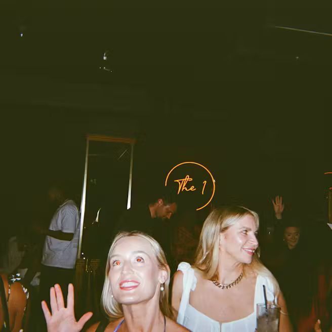 after hours evntful event, dj night in london, clubbing in london, student events, events in london, clubbing for 25-35 year