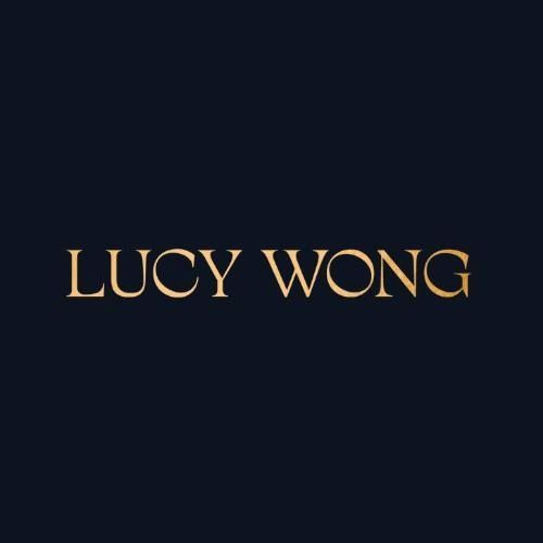 Lucy Wong 