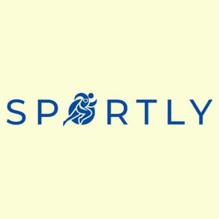 Sportly x Evntful