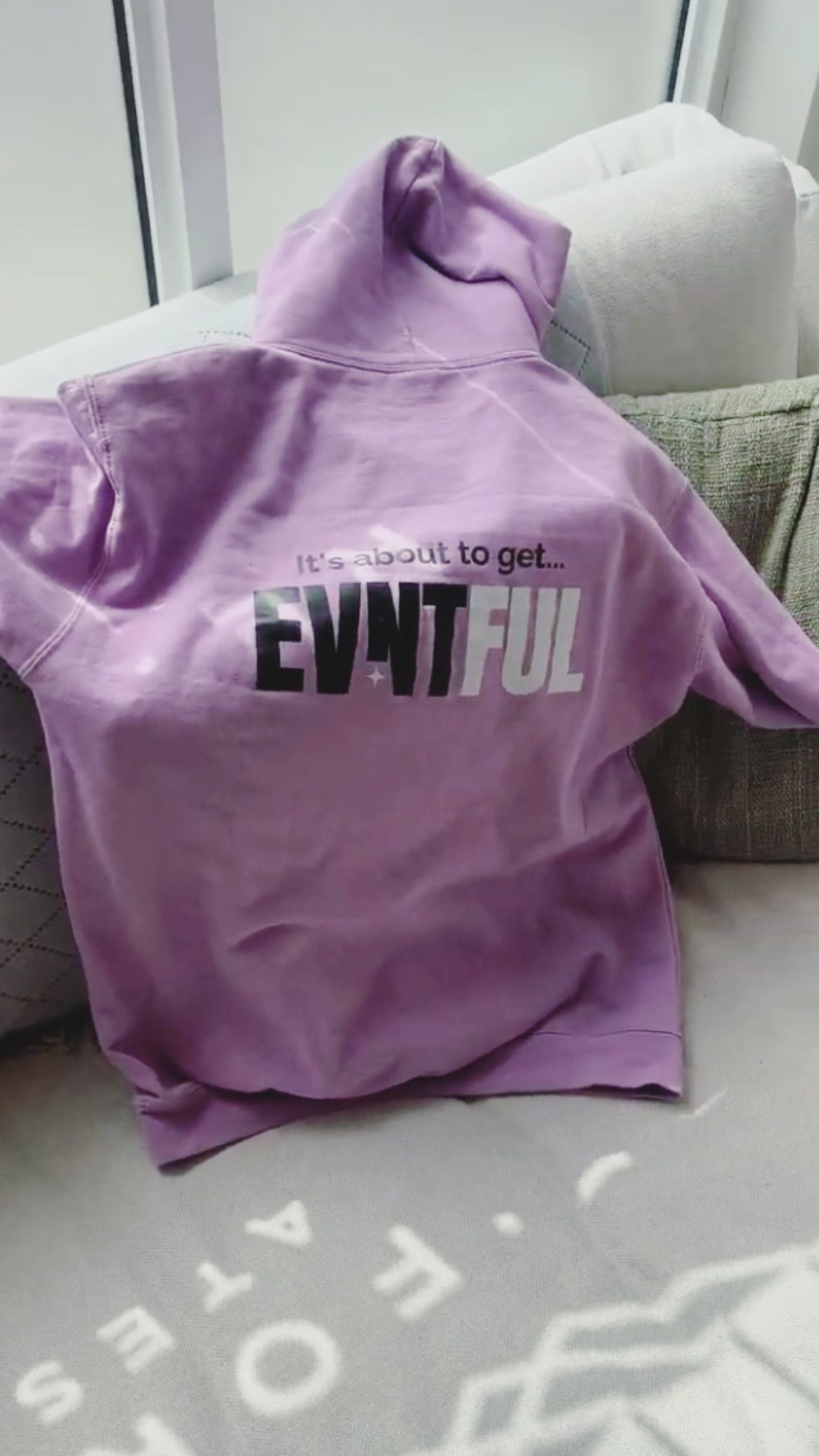 evntful, evntful pilates event, evntful re:form event, singles event, activities date, evnts, evntfuldating