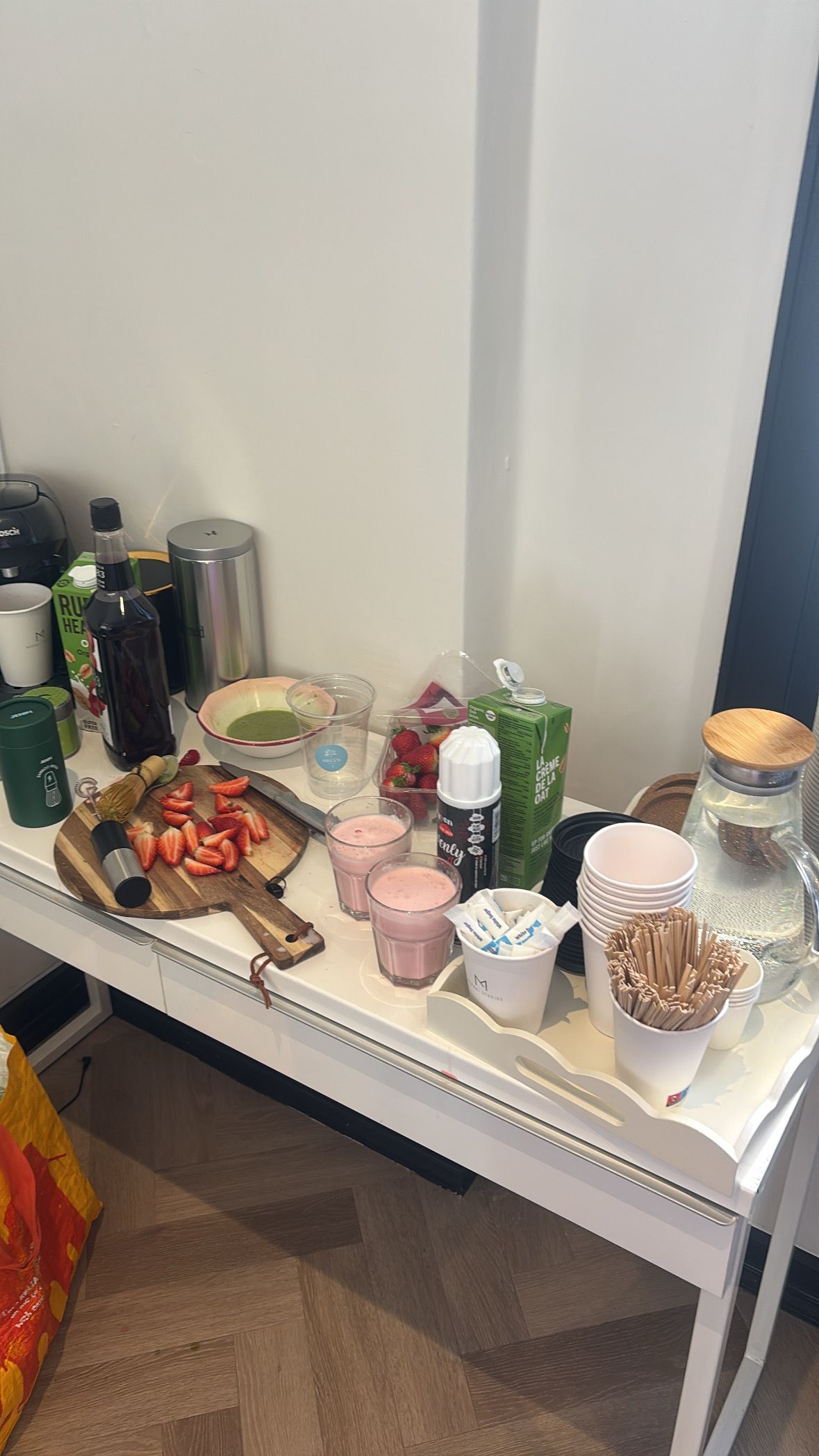 evntful dating, evntful app, meraki studios, pilates evntful event, pilates event by evntful, mental health, events by evntful