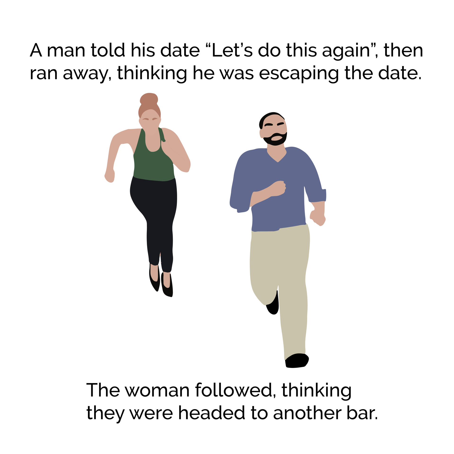 evntful, evntful dating, dating puzzle, dating nightmares, dating diaries 2024, dating in 2024