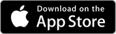 Download Evntful App on the App Store
