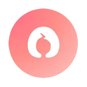 epowar, epowar evntful collab, eventful safety partners, evntful safety collaborations