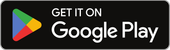 Get Evntful App on Google Play
