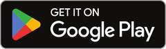 Get Evntful App on Google Play