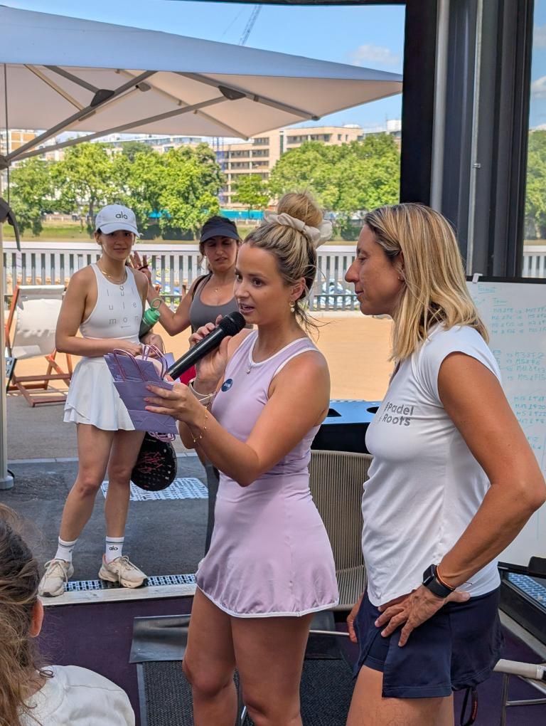 rocket padel, evntful rocket padel event, activity based dates, evntful dating, evntful events, london activities