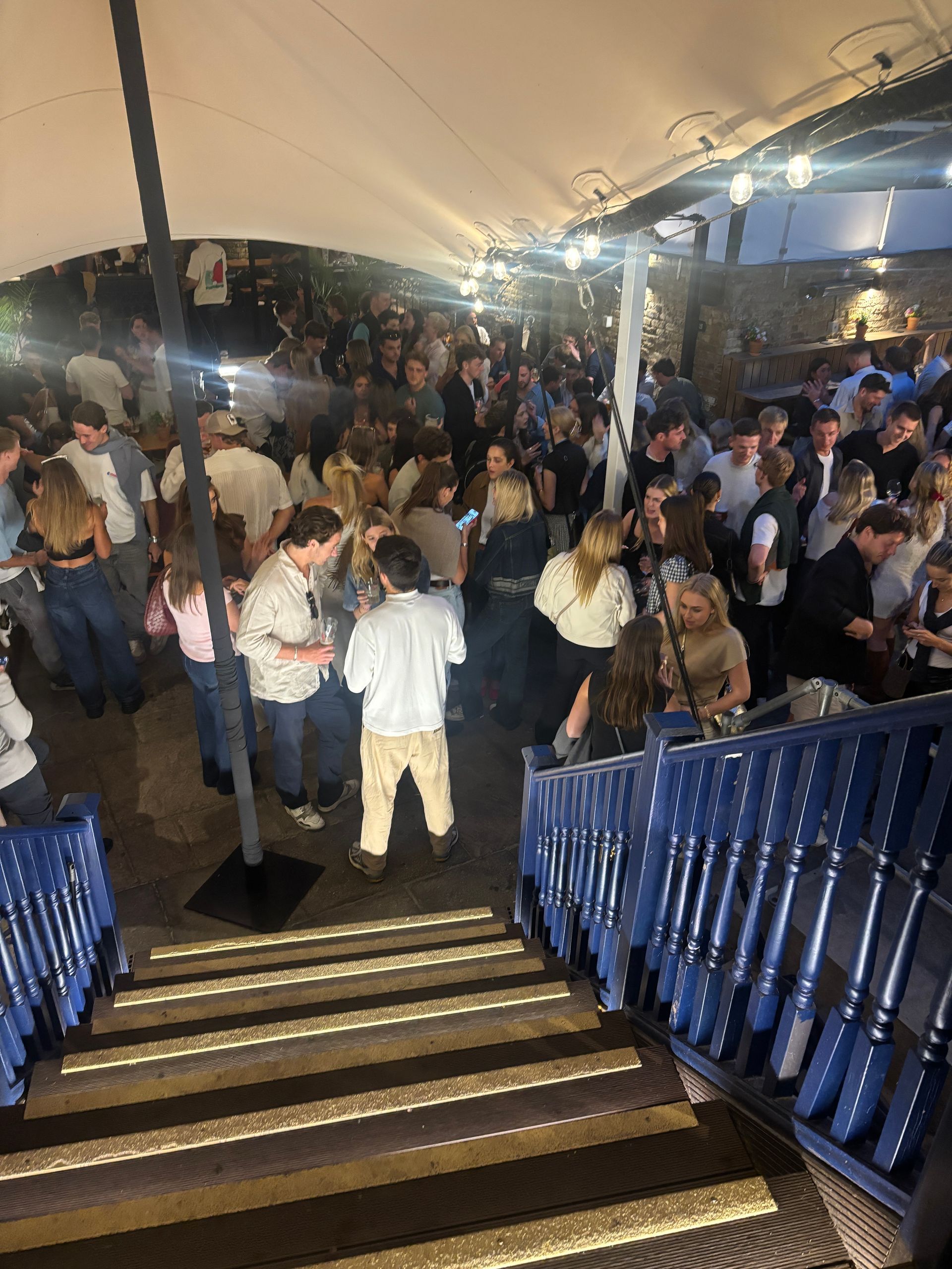 dj night, evntful dj night, dj night in london, clubbing in london, for students, for 25-35 year old people