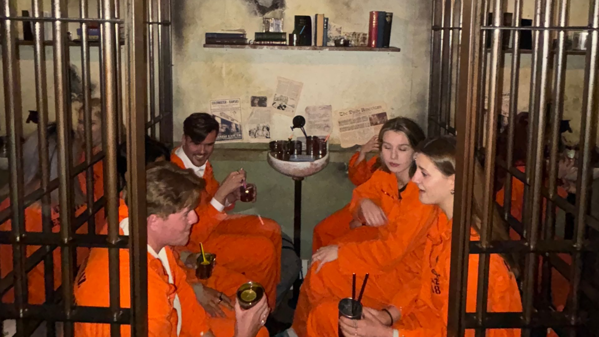 evntful events, events in london, single mixers, community events, community events in london