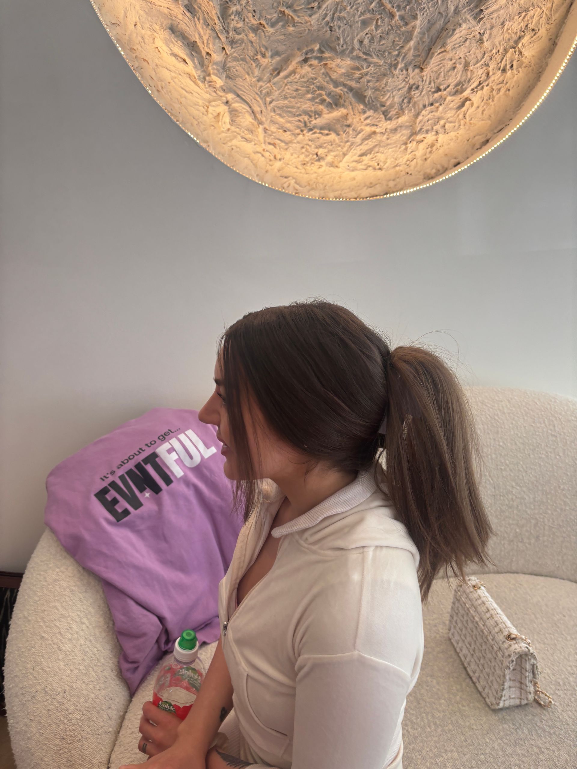 evntful dating, evntful app, meraki studios, pilates evntful event, pilates event by evntful, mental health, events by evntful