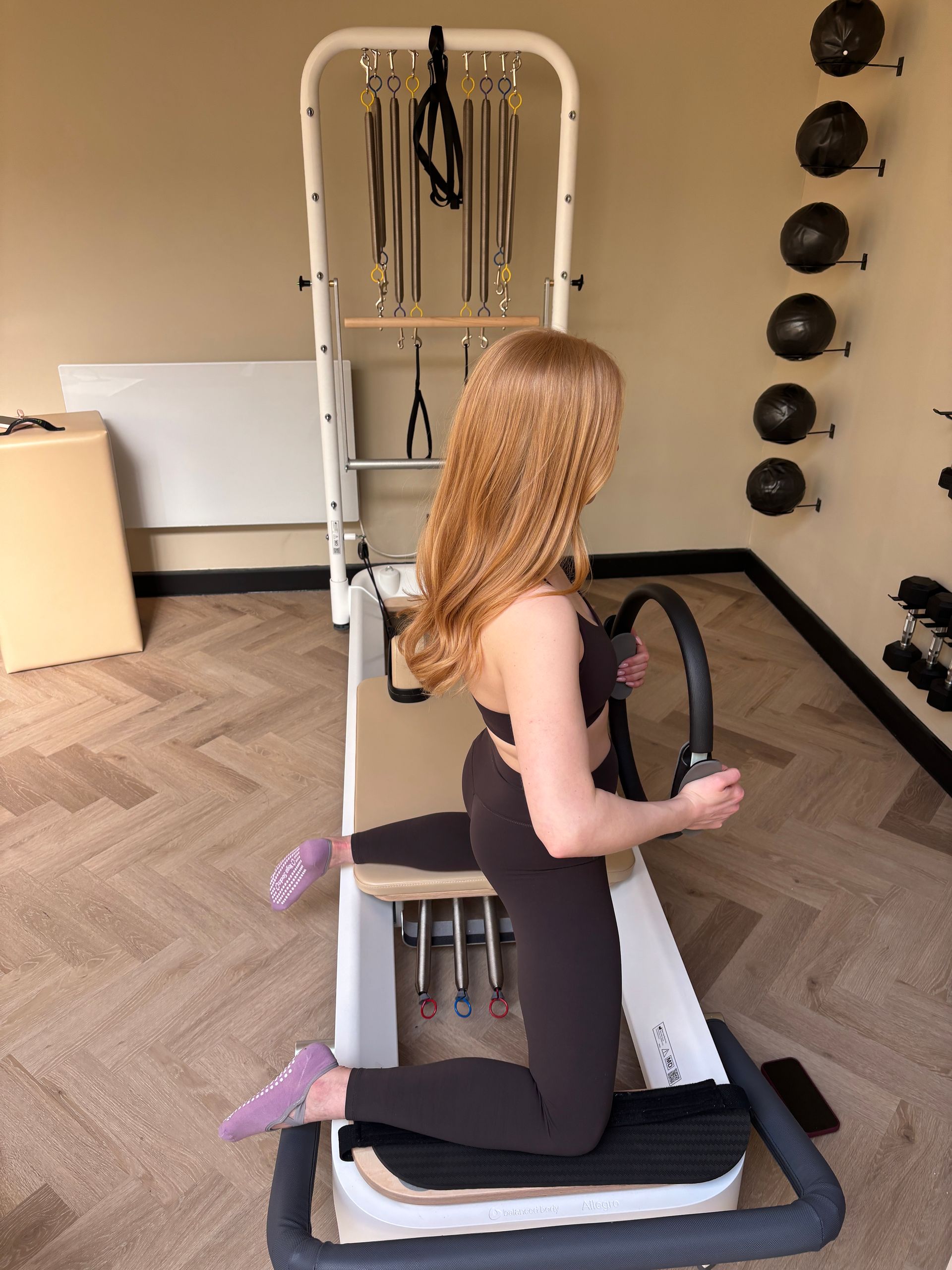 evntful dating, evntful app, meraki studios, pilates evntful event, pilates event by evntful, mental health, events by evntful