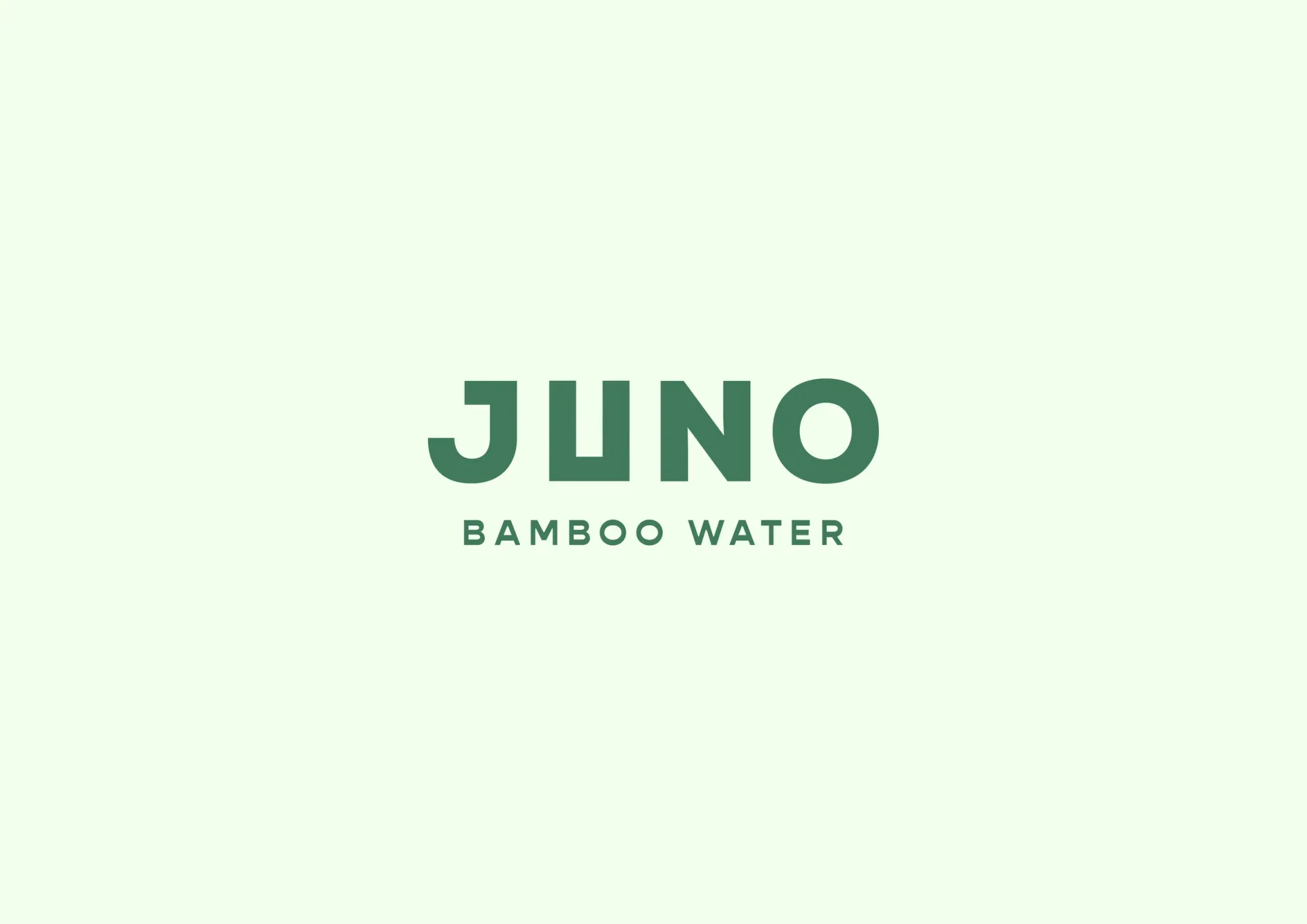 evntful partners, evntful collaborations, juno bamboo water evntful, wellness with evntful