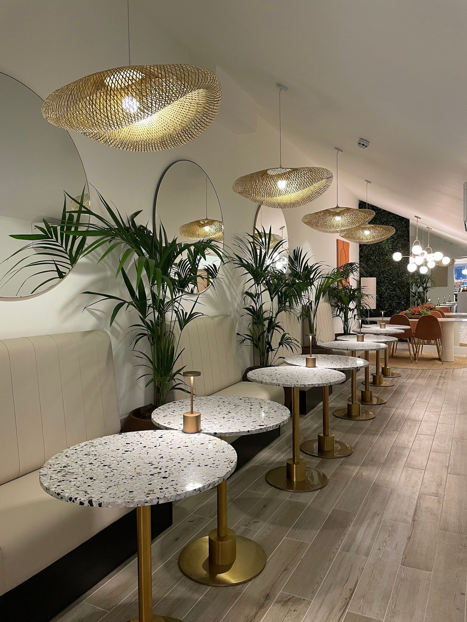 evntful dating evnts, evntful sip and paint event, sip and paint events in london