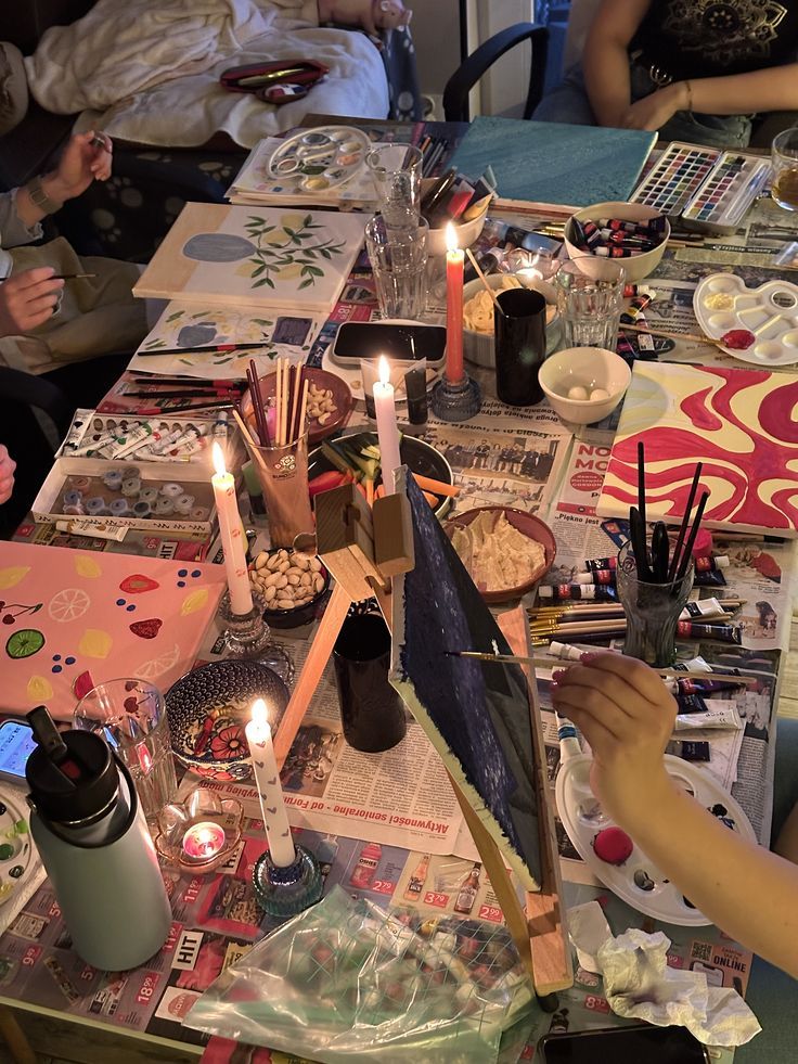 evntful events, events in london, single mixwers, community events, community events in london 