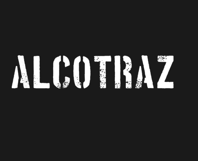 Alcotraz