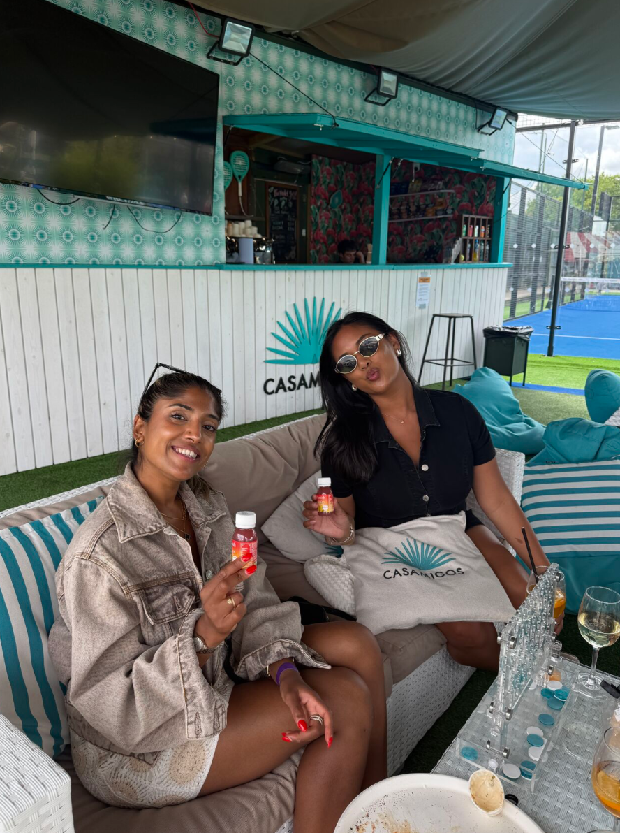 dating in london, best events in london, best dating app, safety for women in dating, safe dating apps in london