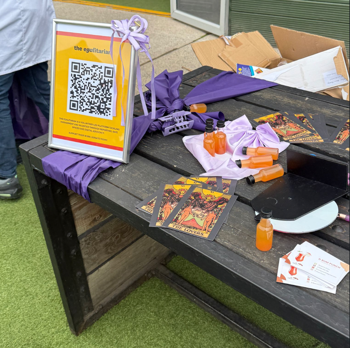 soft launch, evntful launch event, activity based dates, evntful dating, evntful events, launch event how to, egalitarian london