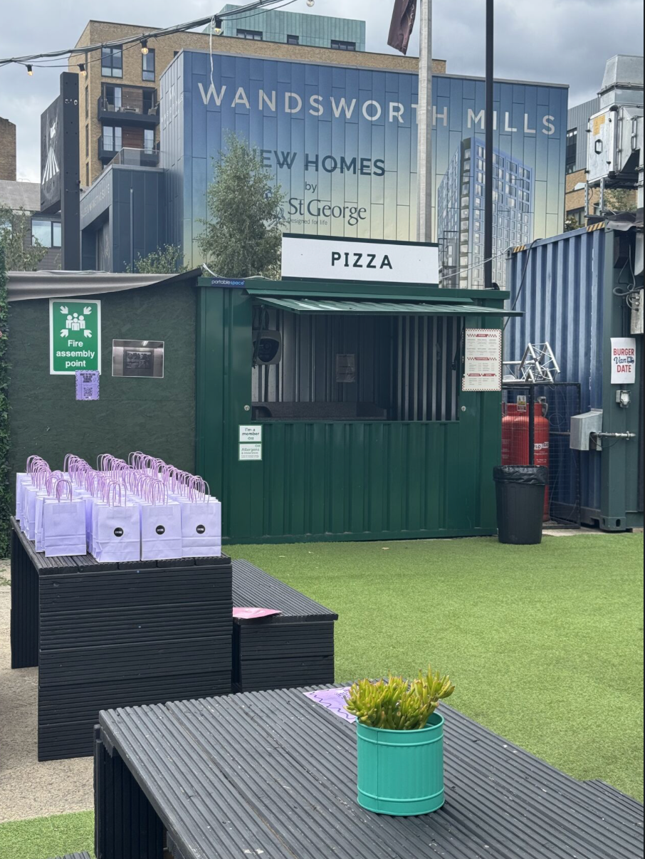 soft launch, evntful launch event, activity based dates, evntful dating, evntful events, launch event how to, bbc evntful