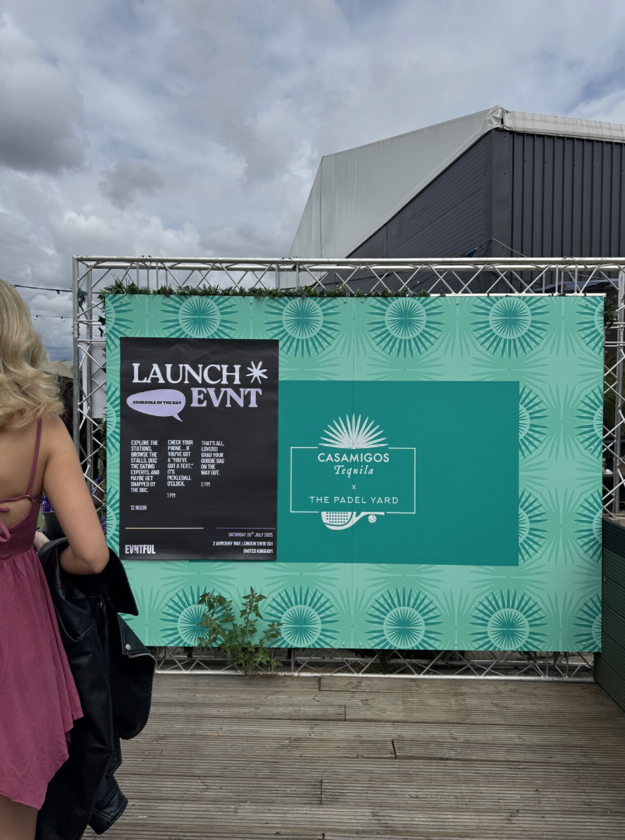 soft launch, evntful launch event, activity based dates, evntful dating, evntful events, launch event how to, launch event