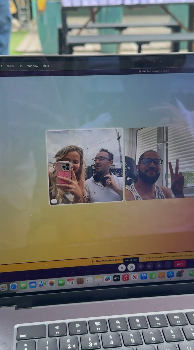 soft launch, evntful launch event, activity based dates, evntful dating, evntful events, launch event how to, launch event, evntful team