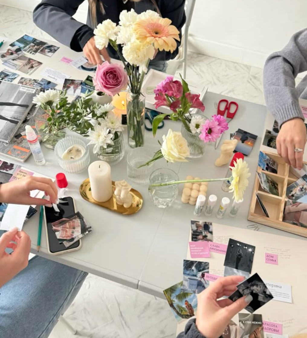 evntful app, download evntful, evntful london events, london events, best events in london