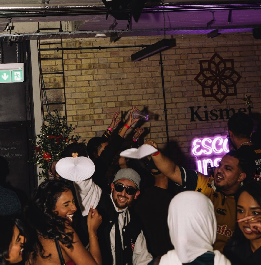 uno game london, evntful events, london collective, clubbing in london, valentines day events for 25-35 year old