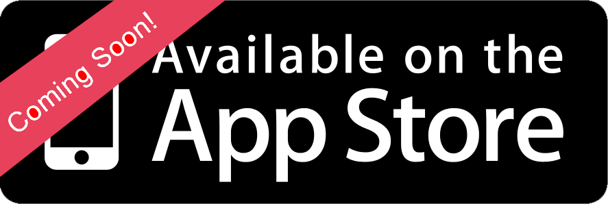 Available on App Stores