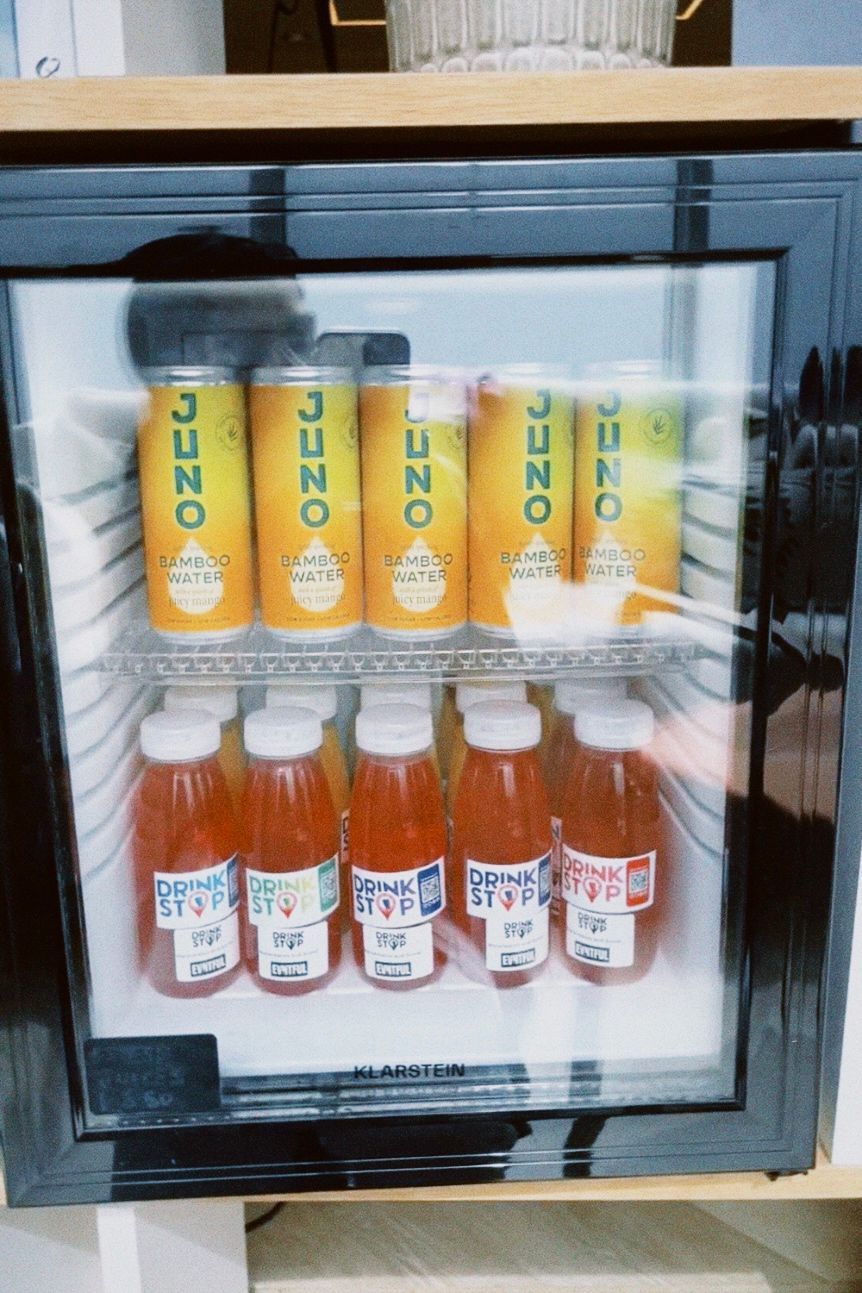 evntful, evntful pilates event, evntful re:form event, singles event, activities date, evnts, evntfuldating