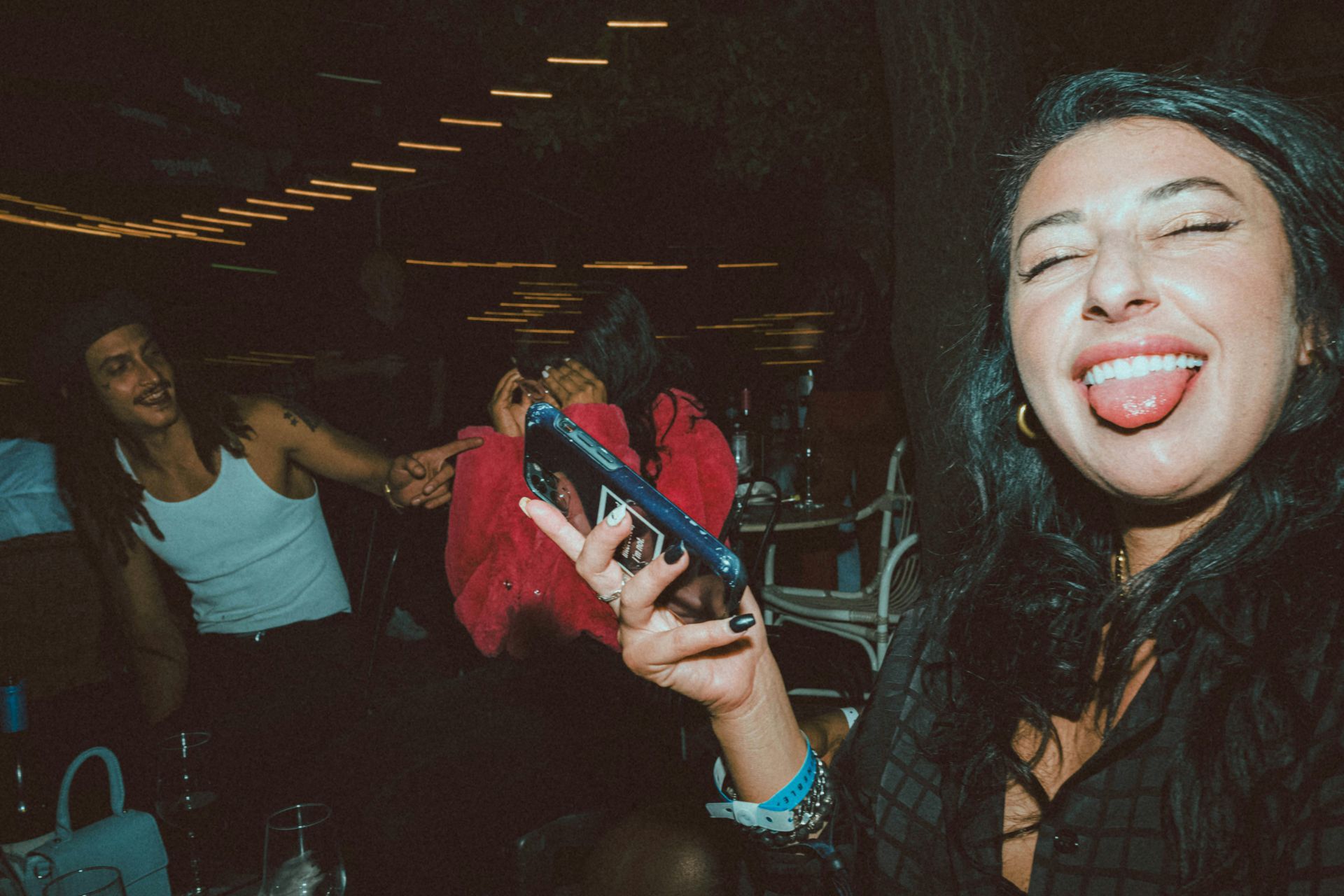 after hours evntful event, dj night in london, clubbing in london, student events, events in london, clubbing for 25-35 year