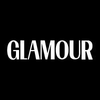 glamour magazine x evntful, evntful glamour feature, voted best safety dating app 2026, evntful is the best safety dating app