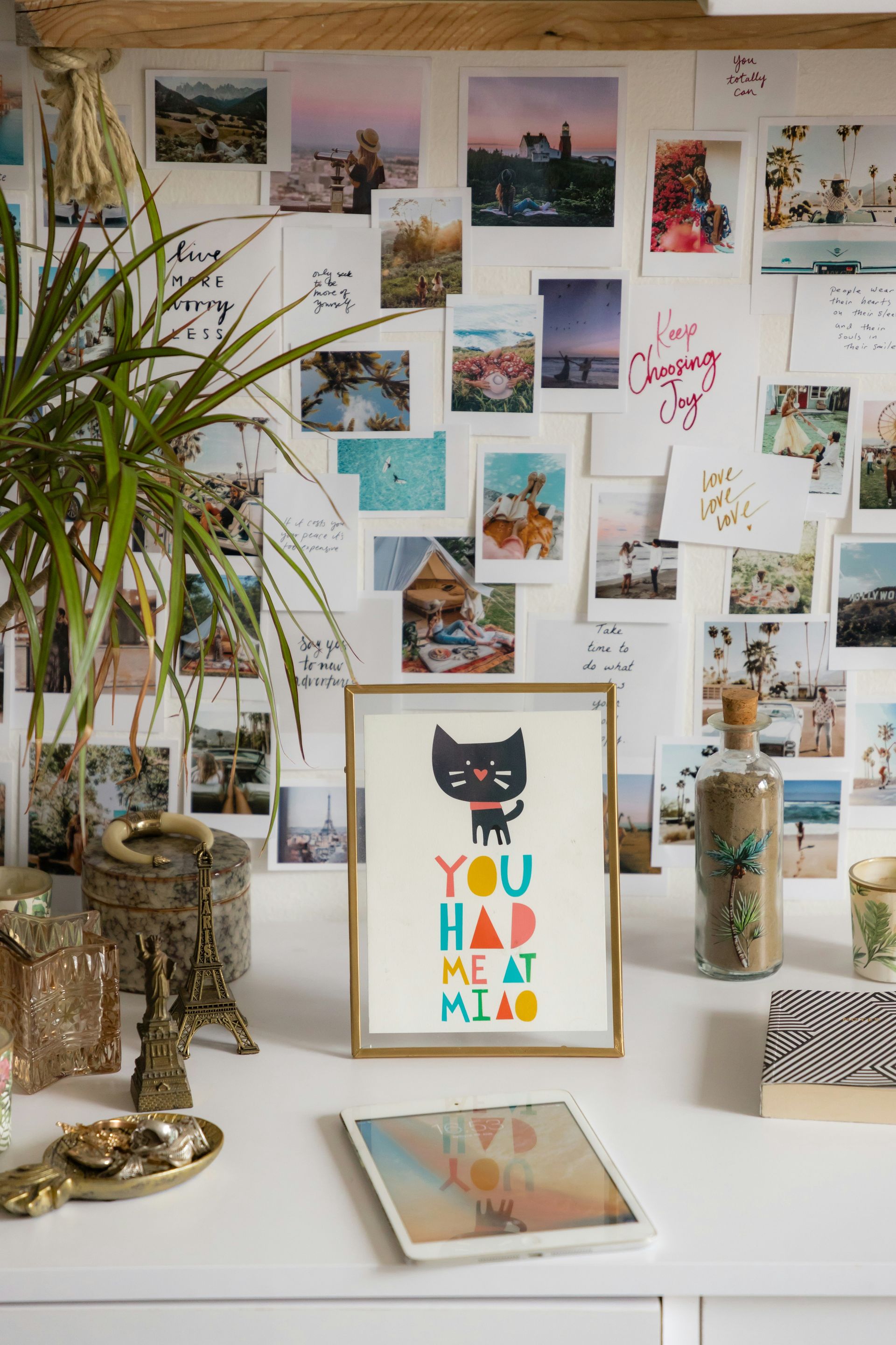 vision board party, vision board london, vision board evntful events, vision board event in london, girls only event