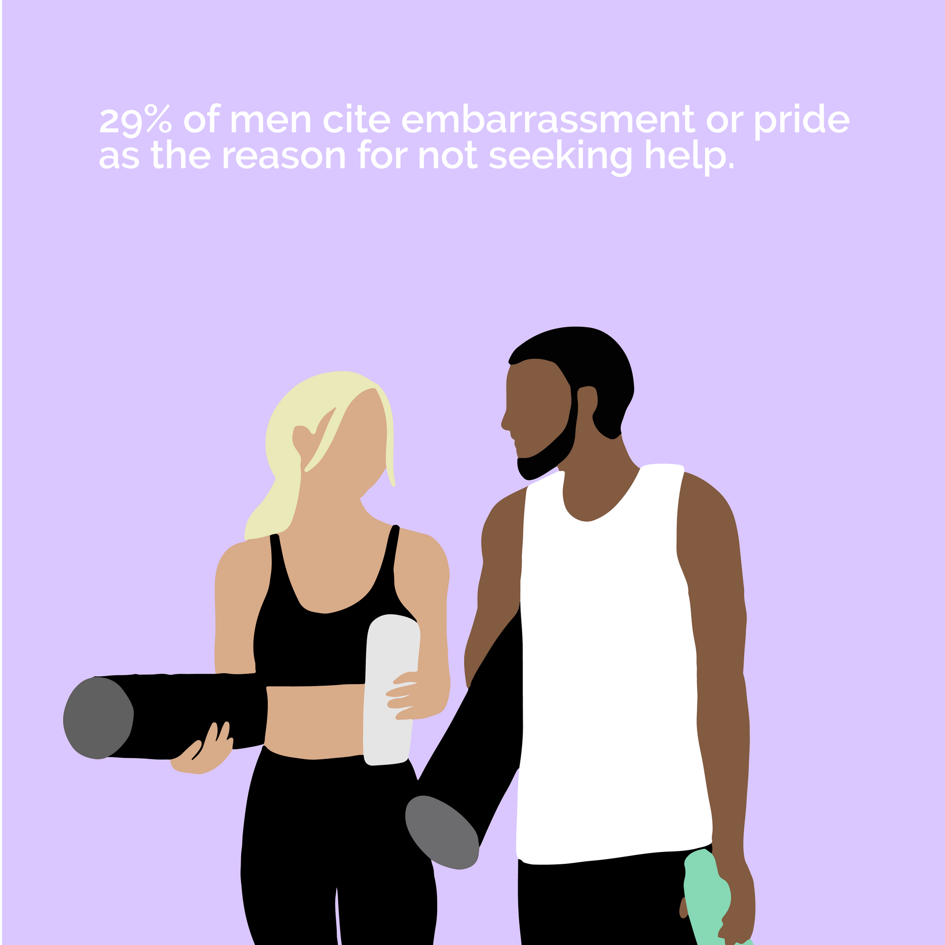 Why Men Are Embracing Their Softer Side in 2025, king of hearts, emotionally available men, evntful, evntful app