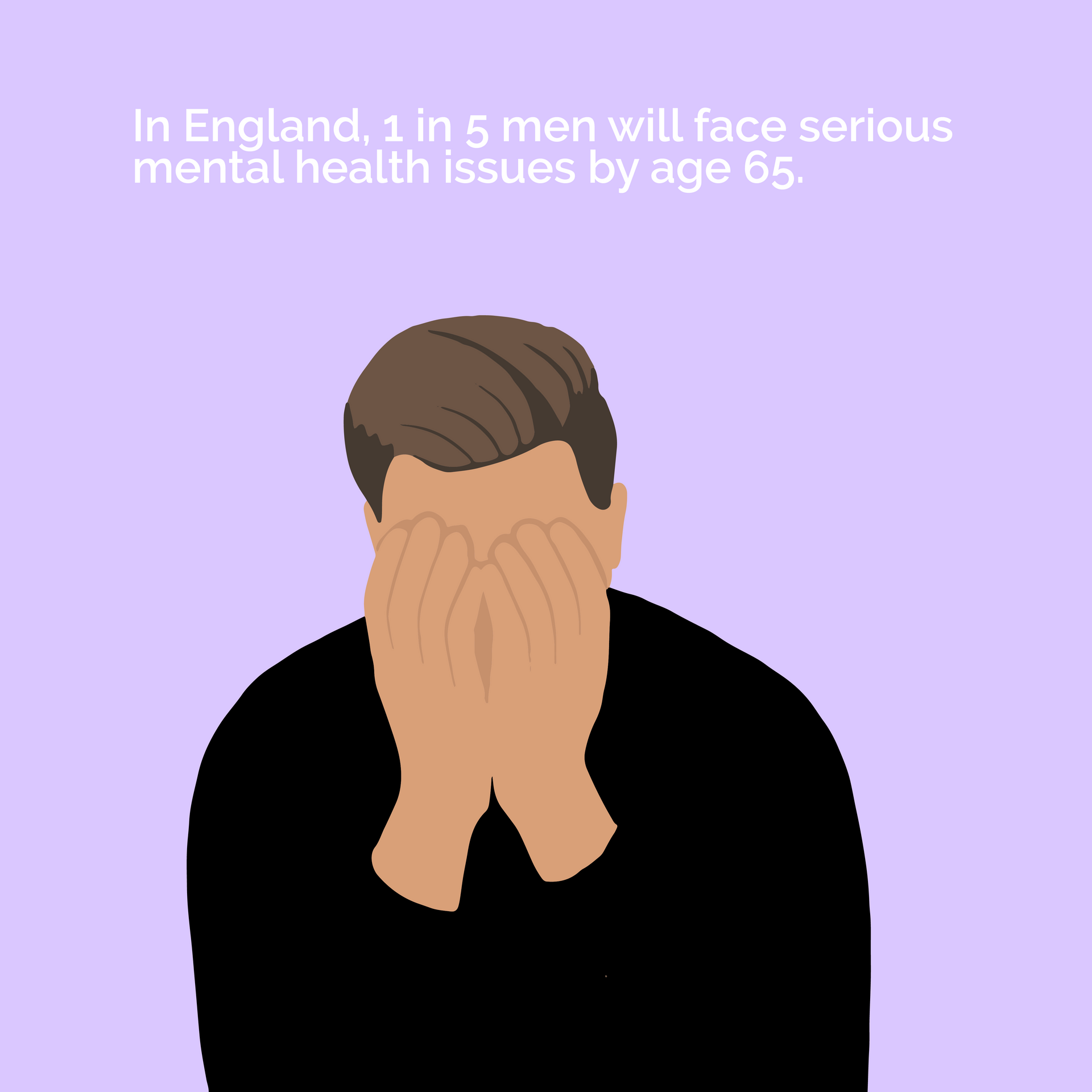 Why Men Are Embracing Their Softer Side in 2025, king of hearts, emotionally available men, evntful, evntful app